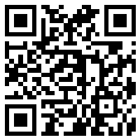 QR Code for D7nHAzdUdaDfMPQM9EpgaBiQCxhtdxMCVp