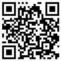 QR Code for D7nHMELQBC6R6Cpcm68VcPqRvt3AS7HymX