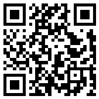 QR Code for D7nLckV2HDxzFVWHvGVRXbakeMcKZRXDcp