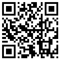 QR Code for D7nR81g8M94YbhmBaRDFDU3JGAp6evwU4Q
