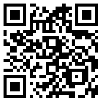 QR Code for D7nS5PiWuf3dviwyqcwZfrchv97FAQt2tr