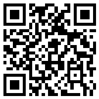 QR Code for D7nS5V3Nr8dHos8wWi3veDs3khKsjyMYDr