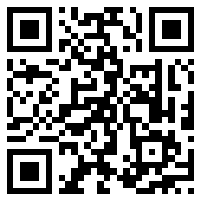 QR Code for D7nVBgmPWWFfxRjxR3xAySQHMu4gqqpoon