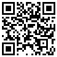 QR Code for D7nVboRCP5cGnwhv54D928qMthUAJsR9Ku