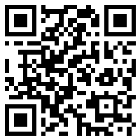 QR Code for D7nXhLTUbvmD8BVj4vQYY288UTWDnvW4R2