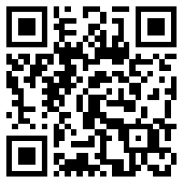 QR Code for D7nXhdw1TGPyewvyRvjY2icMckEpNpyUm2