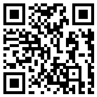 QR Code for D7naFtfcs2G7nRaHF87g3nJwpgExpCXDsx