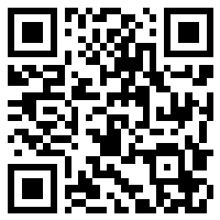QR Code for D7ndTex4Q2w1EN7RVTzhyR1ey9hzRyVzuQ