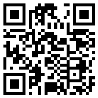 QR Code for D7nf61tFadcVnVevZW5JT4uVT3ffbmHfsE