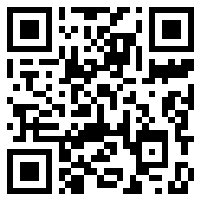 QR Code for D7nmDB2cRZ2jyhCDpxtaXwHUymsBCeoVFe