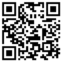 QR Code for D7nr2rFrJVd6dH7r8AUHFecUT7kh7QxSYb