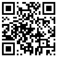 QR Code for D7nruAwBVCsT6HPgi4cUqiUjkdqvs6CJV4