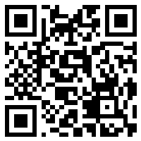 QR Code for D7ntJ5vFwS1QSCGZW7RMfFBkVKtSmvkmEX