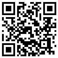 QR Code for D7numLUwJ3GQ7xwiec3JT2cFDNWGHBC2BD
