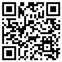 QR Code for D7nwy8dtyde89FNgEWFJGCopsYmHexzoJF