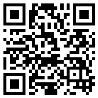 QR Code for D7o1viz7jqoMX6cvbBpr89AzdWsbgTHmSt