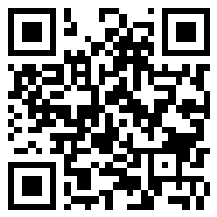 QR Code for D7oDFGDsu9Z7atFtpEFBWuSgGvfd3CzTr3