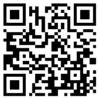 QR Code for D7oHCsCmWpvsdfBBmivSUyDLvHJpcS6o5d
