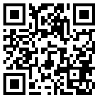 QR Code for D7oNowo3YtcdTamULQRMYbMgoNpizvErEm