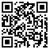 QR Code for D7oR37b6HnjB5pZT98PfHCUkF4UWLFyYwp