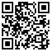 QR Code for D7oSwJcCtFjV4fYSdPxmcK3W4ptx1LExKy