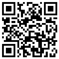 QR Code for D7oUPftASX52QHXvh2XYw1TkcySR5VpyE5
