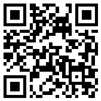 QR Code for D7oUvpytD94yQ97RCiYuRnrWfASfLVGC6D