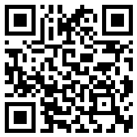 QR Code for D7oWmtTc7b4fG139NCAsKuzrc7Tz26C5be