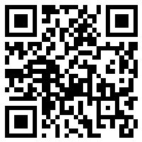 QR Code for D7od47Z2VKYsbaQ4LEtdFHYsTtQBvqAw1G