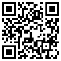 QR Code for D7odtidYKHhZXYanPj9mAYpUqa595M7bCE
