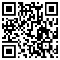 QR Code for D7ojcYbkLpd9BsEdZzdkoihm1C1SyZMAy2