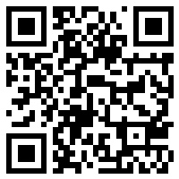 QR Code for D7onWFMsK5Y9gtDAQpyAGKWeiTnpgR14St