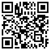 QR Code for D7oogMATkhT6xJYPhE2wLE8dE6LapfjA1a