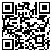 QR Code for D7p4kTRdfBVayNGgp2X8EwUBmC8gbxymGS