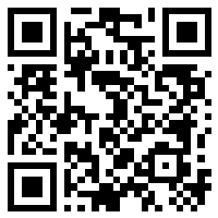 QR Code for D7p7vuQNc8Y8bG6TyPnj2aRJ6qcxiAcXeG