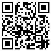 QR Code for D7pERjhudKFrPQ9yE7UPoSGyir2vC5mqBK
