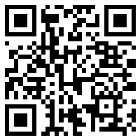QR Code for D7pJvaQ4iM2TJ5UU5kK92dAeDW7RwWvLvS