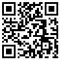 QR Code for D7pKhUb4MavnfFFtntSJTX5mUitzXNKcqe