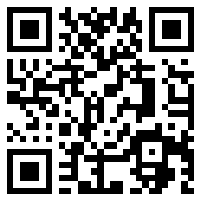 QR Code for D7pQqWycncnnjfZPRoe4AzvQBiiiLo5QsK