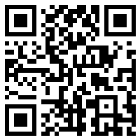 QR Code for D7pRe5dz27F8fAaMvbMYQy8JxtGXnDdH6Y