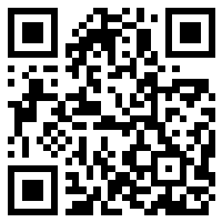 QR Code for D7pTTPAnFRnER3EZ1SeJGAGdAwqCuJLgzZ