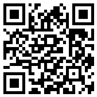 QR Code for D7pcugTjqdSWpziW2YXqT1fZCuD6LaNsar