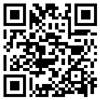 QR Code for D7pdZLFeYKMngjN19QPiUoue72Ap26cBXw