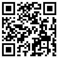 QR Code for D7pfMo4co9754NVBjhGabQKUsAmsgof78t