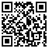 QR Code for D7pfrJ7dhZSixTqqNicd7vMtP2ZfujjoXf