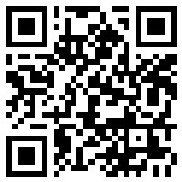 QR Code for D7pi4vc5wu2XY2Aj9cvLpUbv7fEa2GoHHg