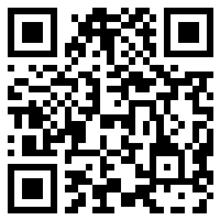 QR Code for D7pjZToXURCuiPDeg5Wt2SersTmAXFZz5E