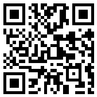 QR Code for D7pmx7NcuzojfuhfeZit3gjgKc5JvAeQSV