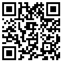 QR Code for D7pwRxRFkTvEtofsMYK7FRZbRBxpTCdv5h