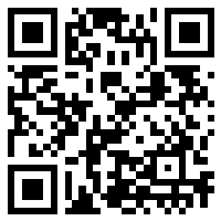 QR Code for D7pwxqh9CtxHB7LcMhRwMiPiDoqNbyPRGN